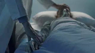 "Мұрын бітуі, тырнақ өспеу". Коронавирустың жаңа белгілері қандай?