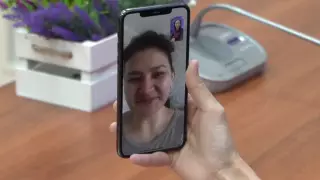 Стало известно имя победителя розыгрыша квартиры среди вакцинированных