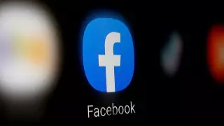 Массовый сбой вновь произошел в работе Facebook, Instagram и WhatsApp