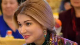 В Ташкенте ответили на вопрос о состоянии Гульнары Каримовой