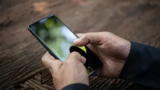 Полиция выслеживает людей, ищущих в Google подозрительные термины - СМИ