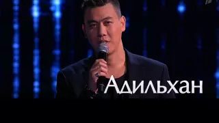 "После Димаша ничему не удивляюсь" - выступление казахстанца в "Голосе" восхитило Градского