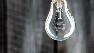 Ливан полностью остался без электричества - СМИ