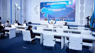 Как в Казахстане будут защищать права потребителей