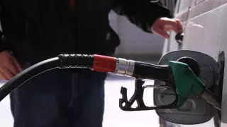 Разбазариваем народное достояние - вице-министр о ценах на дизель