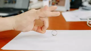 Спецзанятия для школьников предложили в Казахстане из-за частых разводов