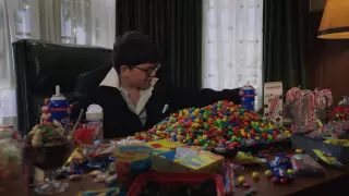 Ремейк фильма "Один дома" высмеяли в Сети