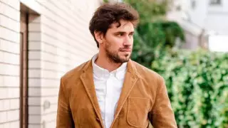 "Посадили в джип и повезли на разборки". Режиссер рассказал о конфликте с Хабибом