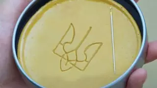 Украина предложила России сыграть на выживание по мотивам "Игры в кальмара"