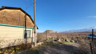 "Добывают для БАКАД". Дачники пожаловались на ночную работу карьера