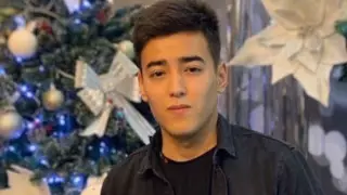 Пропавший по дороге на работу 20-летний темиртаусец найден