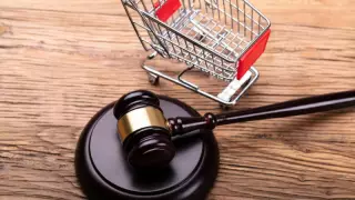 Чем помогут казахстанцам поправки в закон "О защите прав потребителей"