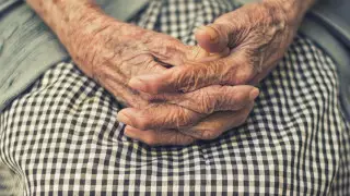 В доведении до смерти пенсионерки обвиняют приют в Петропавловске