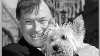 В Британии депутата зарезали на встрече с избирателями