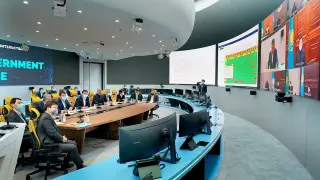 В каких регионах больше всего подорожали яйца и капуста