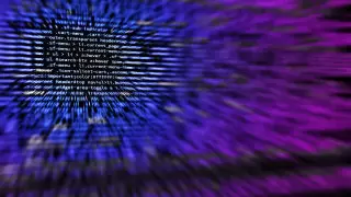 Аккаунты сайта премьер-министра подверглись атаке хакеров