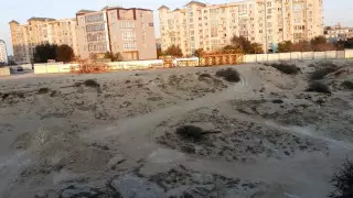 "Из нас сделали дураков. Плюнули нам в лицо"