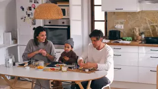 Кардиологи назвали завтрак, снижающий холестерин без лекарств