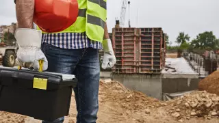 Компании в Алматы незаконно легализовывали иностранцев - МВД