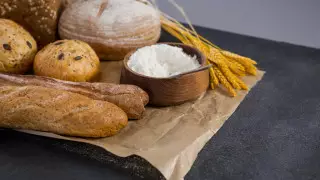 Министр сельского хозяйства объяснил подорожание муки и зерна