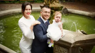 "Итальянцы - это европейские казахи". Как девушка из Алматы нашла любовь в Европе