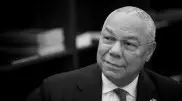 Умер бывший госсекретарь США Колин Пауэлл