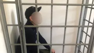 Продавец магазина убил покупателя в Алматинской области