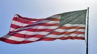 США сменили спецпредставителя по Афганистану