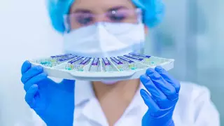 Частая икота может указывать на опасное заболевание