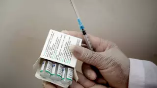 Поручения по вакцинации не исполняются - Тугжанов предложил наказывать замакимов