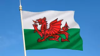 В Уэльсе создали комиссию для обсуждения независимости от Британии