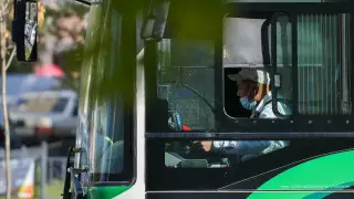 Суточные данные о новых случаях коронавируса опубликовали в Казахстане