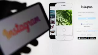 Новые функции появятся в Instagram