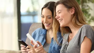 Забавный способ справиться со стрессом от COVID-19 нашли ученые