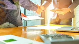 Новый праздник хотят учредить в Казахстане