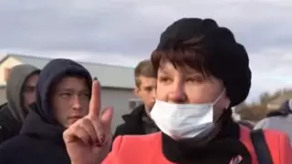 "Ставят на колени и бьют". Родители пожаловались на жесткую травлю детей в школе в ЗКО