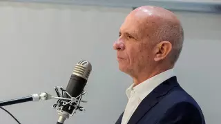 Испания экстрадирует экс-главу разведки Венесуэлы в США