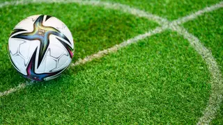 Футбольные федерации Европы могут выйти из ФИФА - СМИ