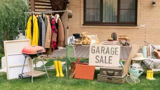 Редкую гравюру за 10 миллионов тенге едва не использовали как поддон для масла