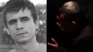 Приговор по записанному на видео убийству вынесли в Павлодаре