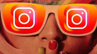 Instagram запустил новую функцию