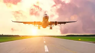 Эксперт призвал отказаться от ПЦР-тестов, чтобы быстрее возобновить туризм