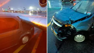 В попавшем в аварию самолете находились игроки "Кайрата" - СМИ