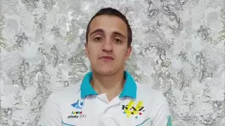 В министерстве прокомментировали скандал в сборной Казахстана по фристайлу