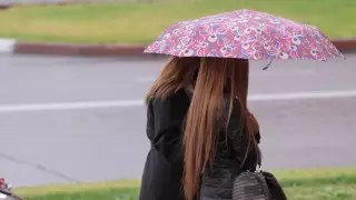 Астанчан ждет потепление