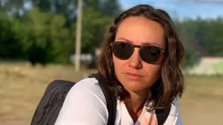 Тренер сборной Казахстана по фристайлу ответила на обвинения в "поборах и оскорблениях"