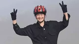 СМИ: Талибы казнили афганскую волейболистку