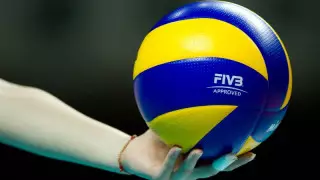 Семья афганской волейболистки опровергла информацию о казни