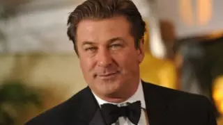 СМИ раскрыли новые подробности инцидента с Болдуином на съемках фильма