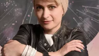 Родители убитого Болдуином оператора сделали заявление